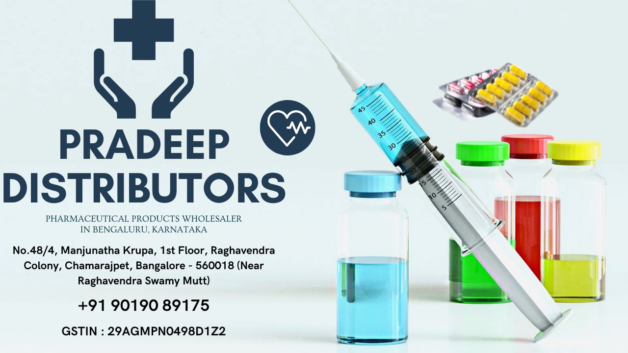 BPacupuncture